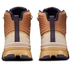 On Herren Wanderschuh Cloudrock 2 Waterproof 9 On Herren Wanderschuh Cloudrock 2 Waterproof -Outdoor Sportswear on herren wanderschuh cloudrock 2 63mwp 98067 4145