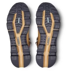 On Herren Wanderschuh Cloudrock 2 Waterproof 11 On Herren Wanderschuh Cloudrock 2 Waterproof -Outdoor Sportswear on herren wanderschuh cloudrock 2 63mwp 98067 6145 1