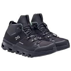 On Herren Wanderschuhe Cloudtrax Waterproof 7 On Herren Wanderschuhe Cloudtrax Waterproof -Outdoor Sportswear on herren wanderschuhe cloudtrax 3md1087 0553 3145