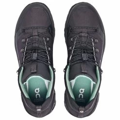 On Herren Wanderschuhe Cloudtrax Waterproof 8 On Herren Wanderschuhe Cloudtrax Waterproof -Outdoor Sportswear on herren wanderschuhe cloudtrax 3md1087 0553 4115