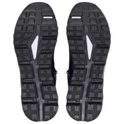 On Herren Wanderschuhe Cloudtrax Waterproof 9 On Herren Wanderschuhe Cloudtrax Waterproof -Outdoor Sportswear on herren wanderschuhe cloudtrax 3md1087 0553 5144