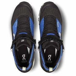 On Herren Wanderstiefel Cloudalpine Waterproof 10 On Herren Wanderstiefel Cloudalpine Waterproof -Outdoor Sportswear on herren wanderstiefel cloudalpi 3md1083 1198 5130 1