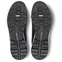 On Herren Wanderstiefel Cloudalpine Waterproof 11 On Herren Wanderstiefel Cloudalpine Waterproof -Outdoor Sportswear on herren wanderstiefel cloudalpi 3md1083 1198 6147 1