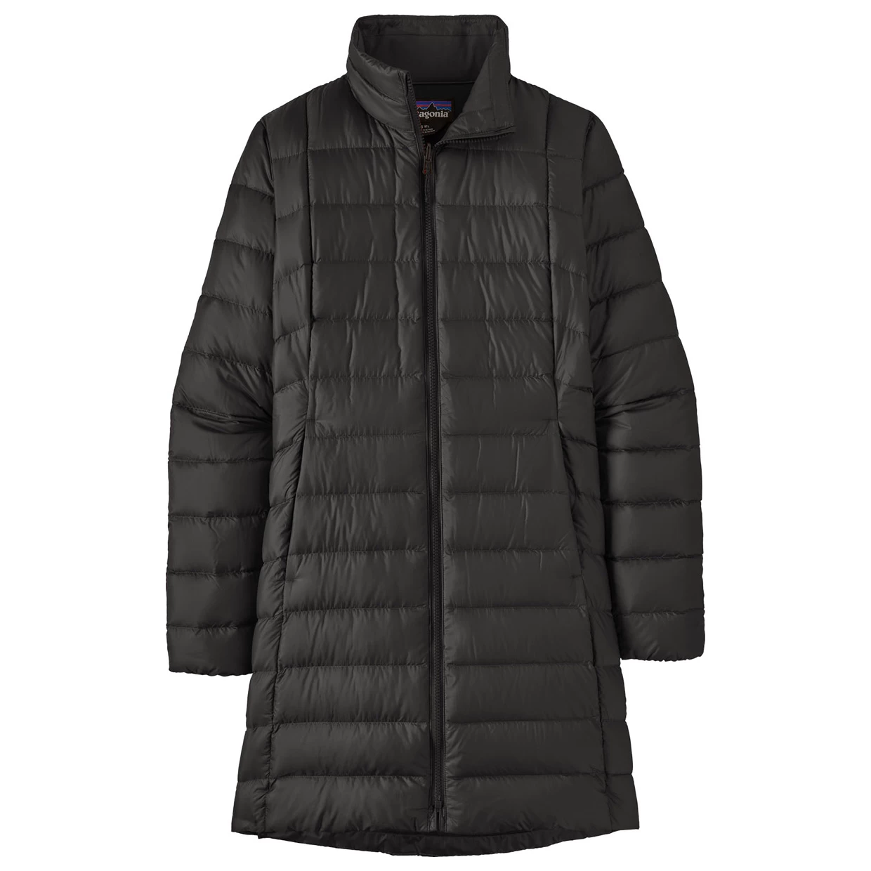 Patagonia Damen Daunenparka Tres 3-in-1 2 Patagonia Damen Daunenparka Tres 3-in-1 – Bild 2