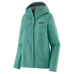 Patagonia Damen Hardshelljacke Torrentshell 3L