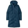 Patagonia Damen Parka Down With It