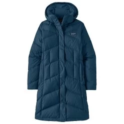 Patagonia Damen Parka Down With It