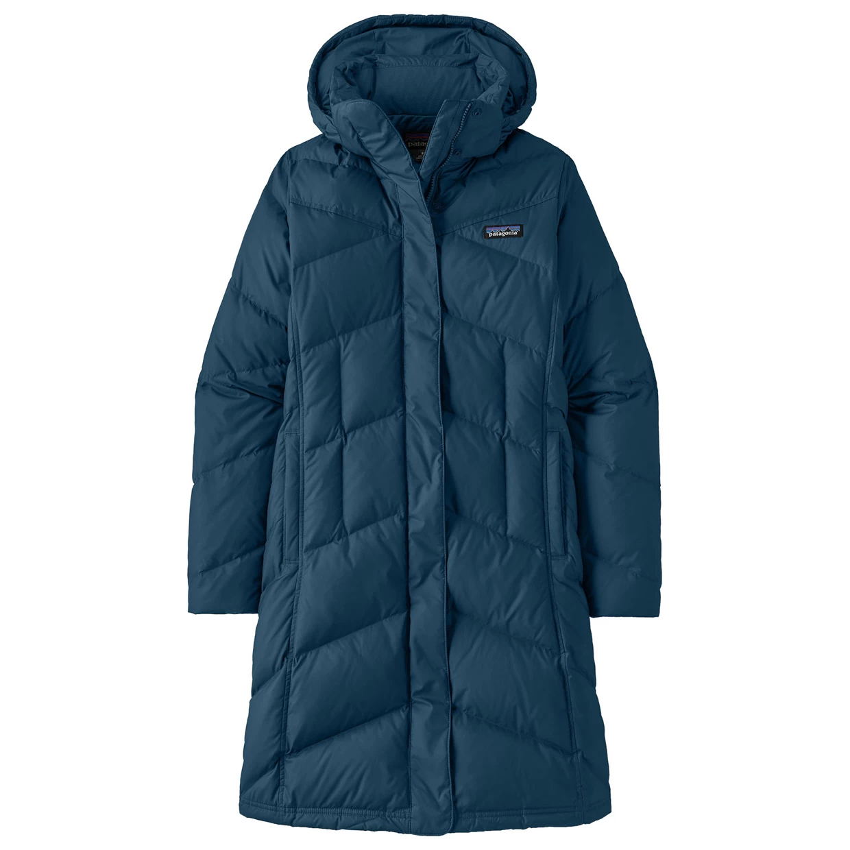 Patagonia Damen Parka Down With It 1 Patagonia Damen Parka Down With It