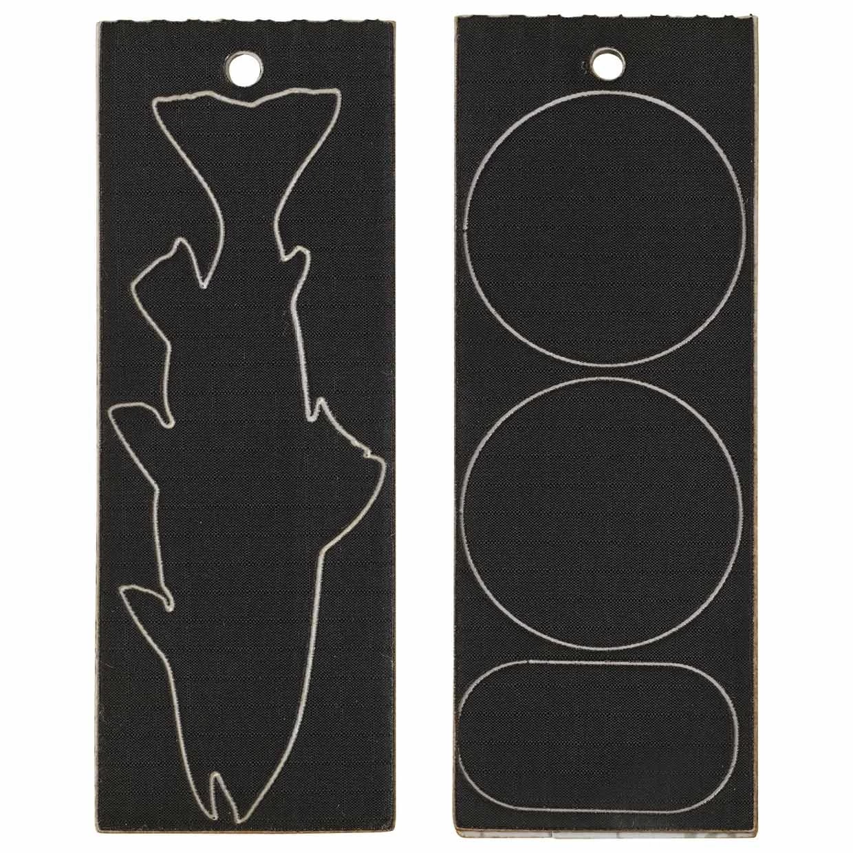 Patagonia Herren Daunenjacke Down Sweater Hoody 6 Patagonia Herren Daunenjacke Down Sweater Hoody – Bild 6