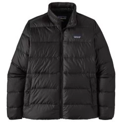 Patagonia Herren Daunenparka Tres 3-in-1 5 Patagonia Herren Daunenparka Tres 3-in-1 -Outdoor Sportswear patagonia herren daunenparka tres 3 in 1 28389blk blk 3147