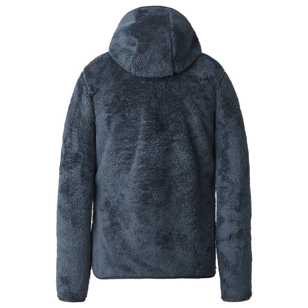 Picture Damen Fleecejacke Izimo 2 Picture Damen Fleecejacke Izimo – Bild 2