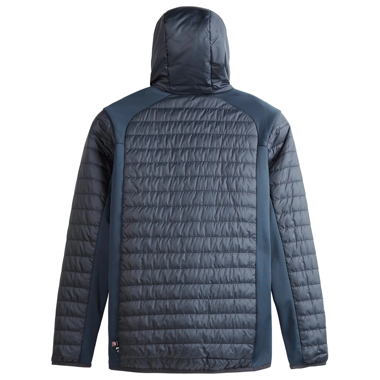 Picture Herren Isolationsjacke Takashima 2 Picture Herren Isolationsjacke Takashima – Bild 2