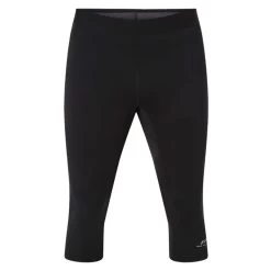 Pro Touch Herren Laufhose 3/4 Castel