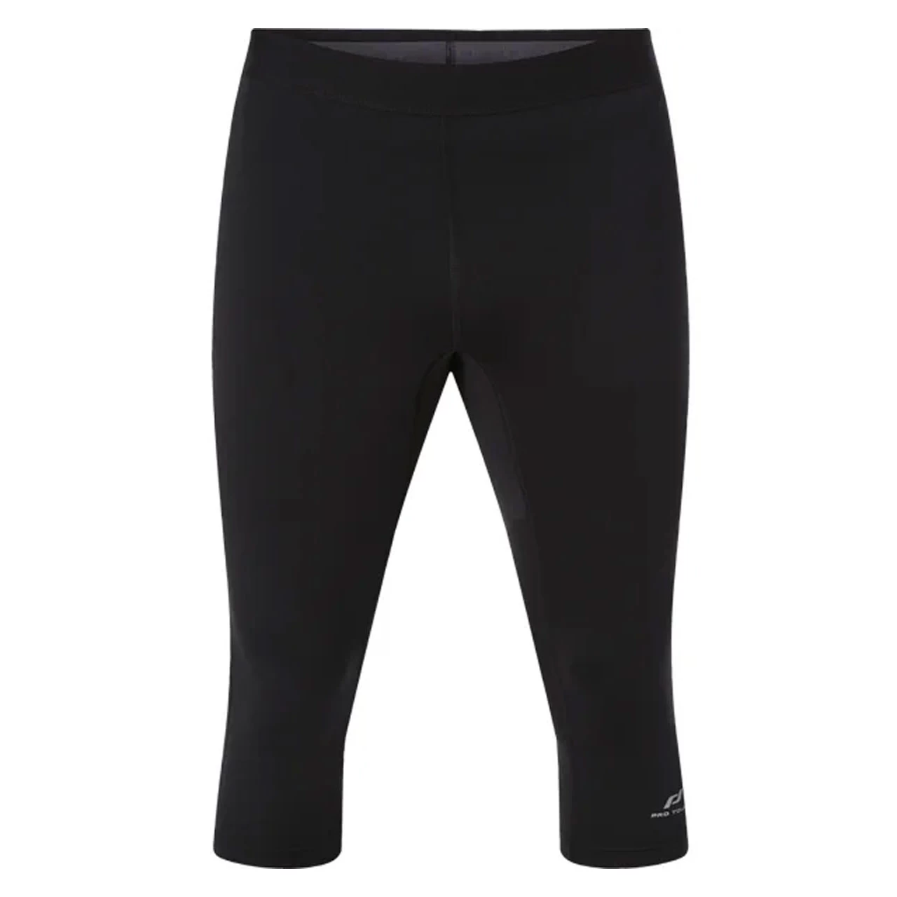 Pro Touch Herren Laufhose 3/4 Castel 1 Pro Touch Herren Laufhose 3/4 Castel