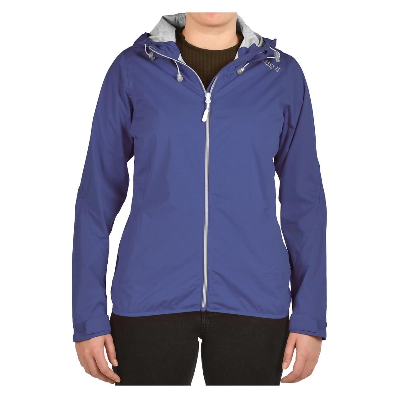 Damen Funktionsjacke Davina 2 Damen Funktionsjacke Davina – Bild 2