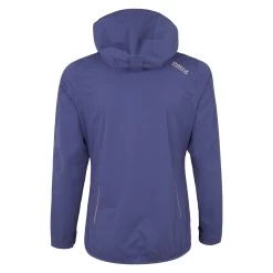 Damen Funktionsjacke Davina 5 Damen Funktionsjacke Davina -Outdoor Sportswear pro x elements damen funktionsjacke davina so 7650 861 3153