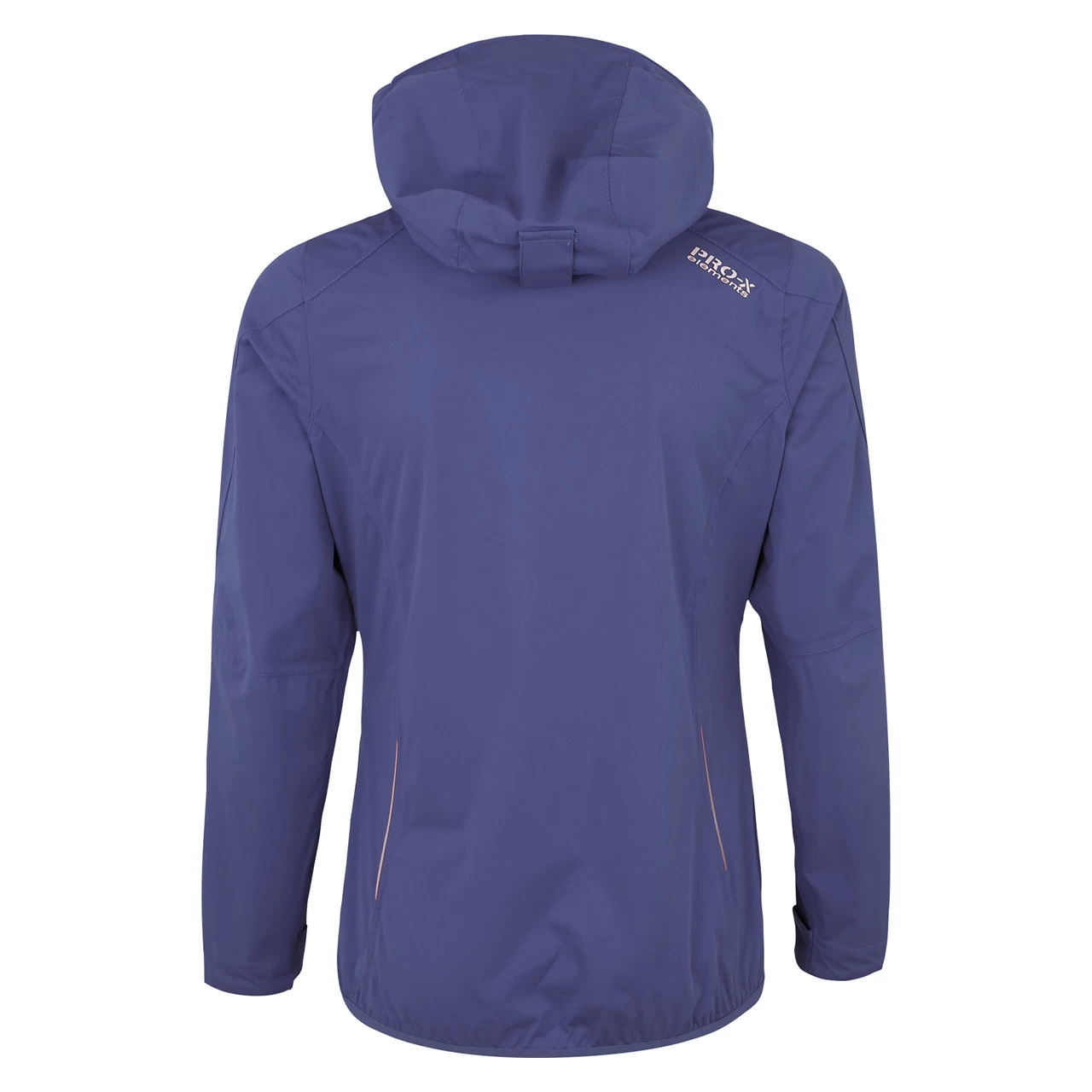 Damen Funktionsjacke Davina 3 Damen Funktionsjacke Davina – Bild 3