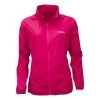 Damen Regenjacke Lady Pack