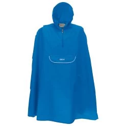 Kinder Regenponcho Pasino