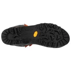 SALEWA Herren Wanderstiefel Mountain Trainer Mid GTX 11 SALEWA Herren Wanderstiefel Mountain Trainer Mid GTX -Outdoor Sportswear salewa herren wanderstiefel mountain 63458 8669 6147