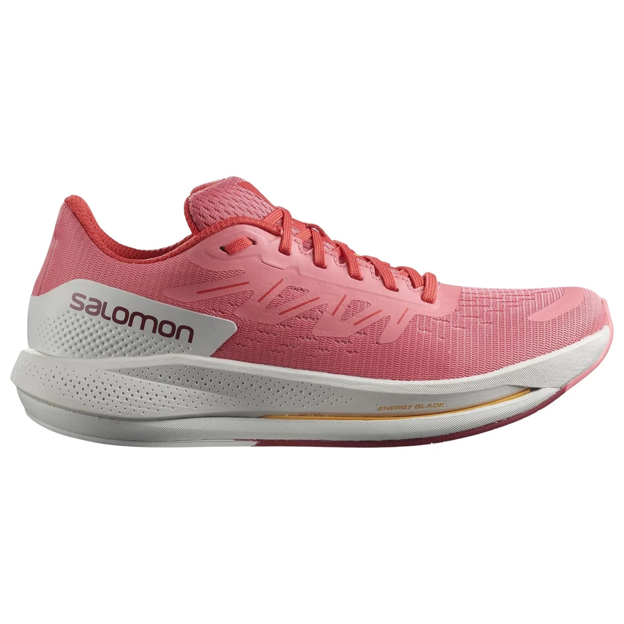 Salomon Damen Laufschuhe Spectur 1 Salomon Damen Laufschuhe Spectur