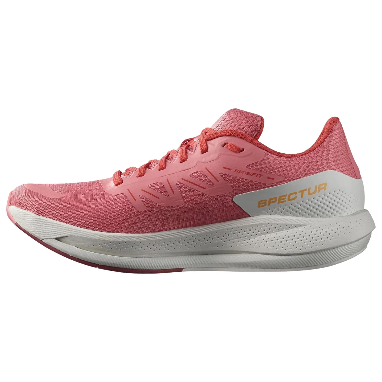 Salomon Damen Laufschuhe Spectur 2 Salomon Damen Laufschuhe Spectur – Bild 2