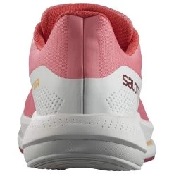 Salomon Damen Laufschuhe Spectur 7 Salomon Damen Laufschuhe Spectur -Outdoor Sportswear salomon damen laufschuhe spectur l41749100 000 3147