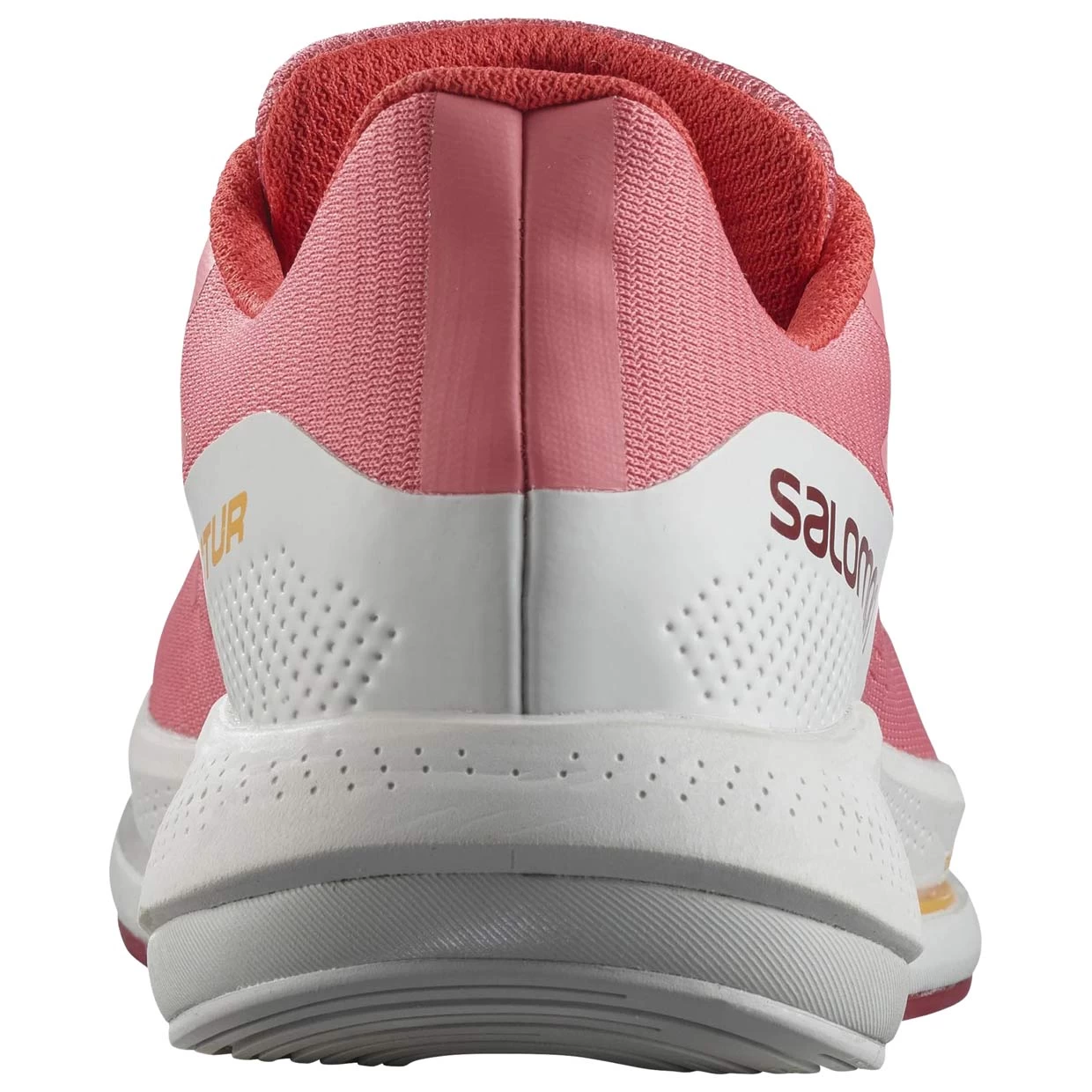 Salomon Damen Laufschuhe Spectur 3 Salomon Damen Laufschuhe Spectur – Bild 3