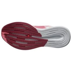 Salomon Damen Laufschuhe Spectur 8 Salomon Damen Laufschuhe Spectur -Outdoor Sportswear salomon damen laufschuhe spectur l41749100 000 4146