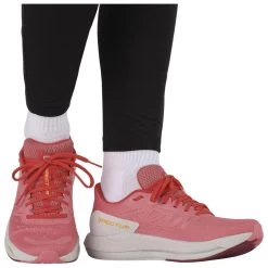 Salomon Damen Laufschuhe Spectur 9 Salomon Damen Laufschuhe Spectur -Outdoor Sportswear salomon damen laufschuhe spectur l41749100 000 5136