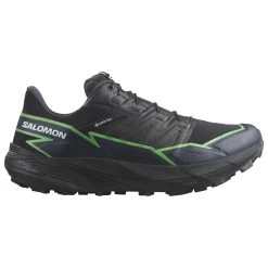 Salomon Herren Laufschuh Thundercross GTX