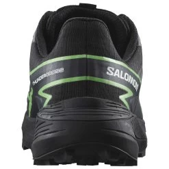 Salomon Herren Laufschuh Thundercross GTX 10 Salomon Herren Laufschuh Thundercross GTX -Outdoor Sportswear salomon herren laufschuh thundercross l47279000 000 5147