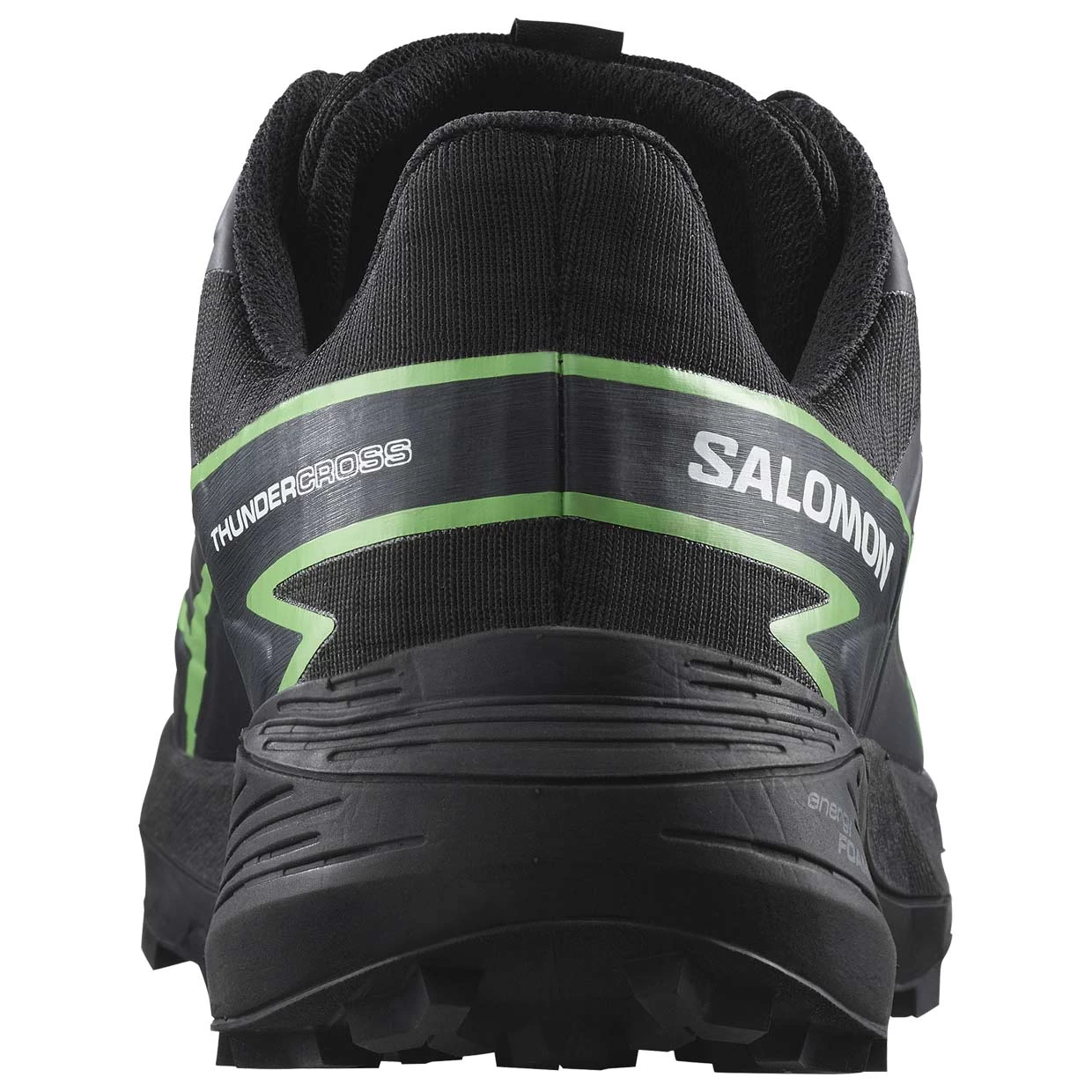Salomon Herren Laufschuh Thundercross GTX 5 Salomon Herren Laufschuh Thundercross GTX – Bild 5