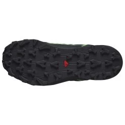 Salomon Herren Laufschuh Thundercross GTX 11 Salomon Herren Laufschuh Thundercross GTX -Outdoor Sportswear salomon herren laufschuh thundercross l47279000 000 6146