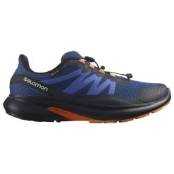 Salomon Herren Laufschuhe Hypulse GTX