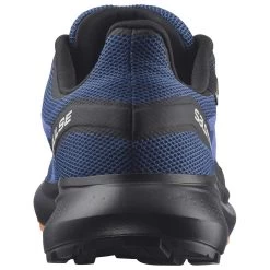 Salomon Herren Laufschuhe Hypulse GTX 9 Salomon Herren Laufschuhe Hypulse GTX -Outdoor Sportswear salomon herren laufschuhe hypulse gtx l41596100 000 4463