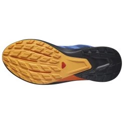 Salomon Herren Laufschuhe Hypulse GTX 10 Salomon Herren Laufschuhe Hypulse GTX -Outdoor Sportswear salomon herren laufschuhe hypulse gtx l41596100 000 5292