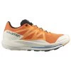 Salomon Herren Laufschuhe Pulsar Trail