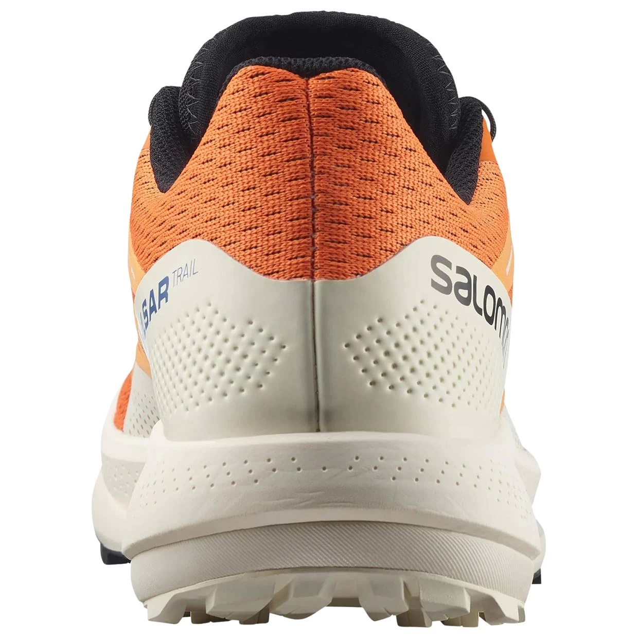 Salomon Herren Laufschuhe Pulsar Trail 4 Salomon Herren Laufschuhe Pulsar Trail – Bild 4