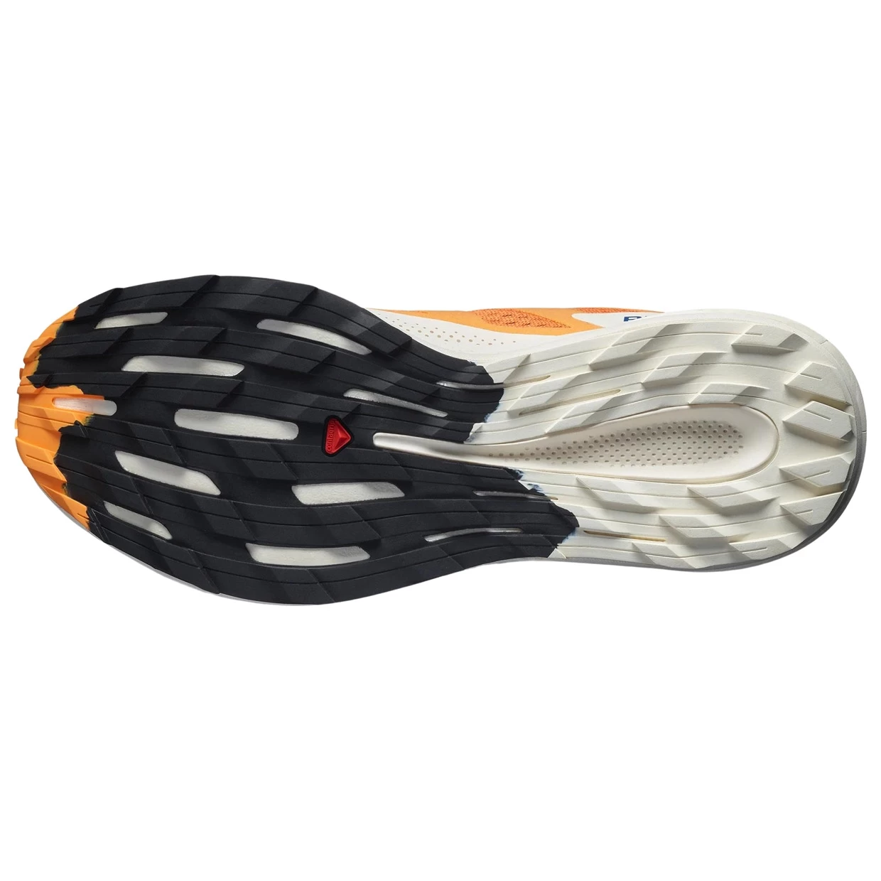 Salomon Herren Laufschuhe Pulsar Trail 5 Salomon Herren Laufschuhe Pulsar Trail – Bild 5