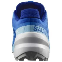Salomon Herren Trail Laufschuhe Speedcross 6 -Outdoor Sportswear salomon herren trail laufschuhe speedc l47301700 000 5146