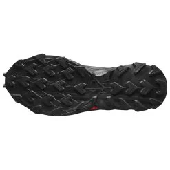 Salomon Herren Trail Laufschuhe Supercross 4 GTX 9 Salomon Herren Trail Laufschuhe Supercross 4 GTX -Outdoor Sportswear salomon herren trail laufschuhe superc l41731600 000 4146