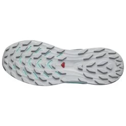 Salomon Herren Trail Laufschuhe Ultra Glide 2 7 Salomon Herren Trail Laufschuhe Ultra Glide 2 -Outdoor Sportswear salomon herren trail laufschuhe ultra l47042500 000 4141