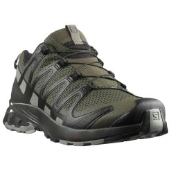 Salomon Herren Trail Laufschuhe XA Pro 3D V8 7 Salomon Herren Trail Laufschuhe XA Pro 3D V8 -Outdoor Sportswear salomon herren trail laufschuhe xa pro l40987500 000 3146
