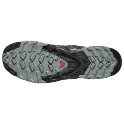 Salomon Herren Trail Laufschuhe XA Pro 3D V8 9 Salomon Herren Trail Laufschuhe XA Pro 3D V8 -Outdoor Sportswear salomon herren trail laufschuhe xa pro l40987500 000 5146