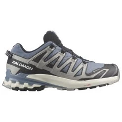 Salomon Herren Trailrunningschuh XA Pro 3D V9 GTX