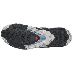 Salomon Herren Trailrunningschuh XA Pro 3D V9 GTX -Outdoor Sportswear salomon herren trailrunningschuh xa pr l47270600 000 6147