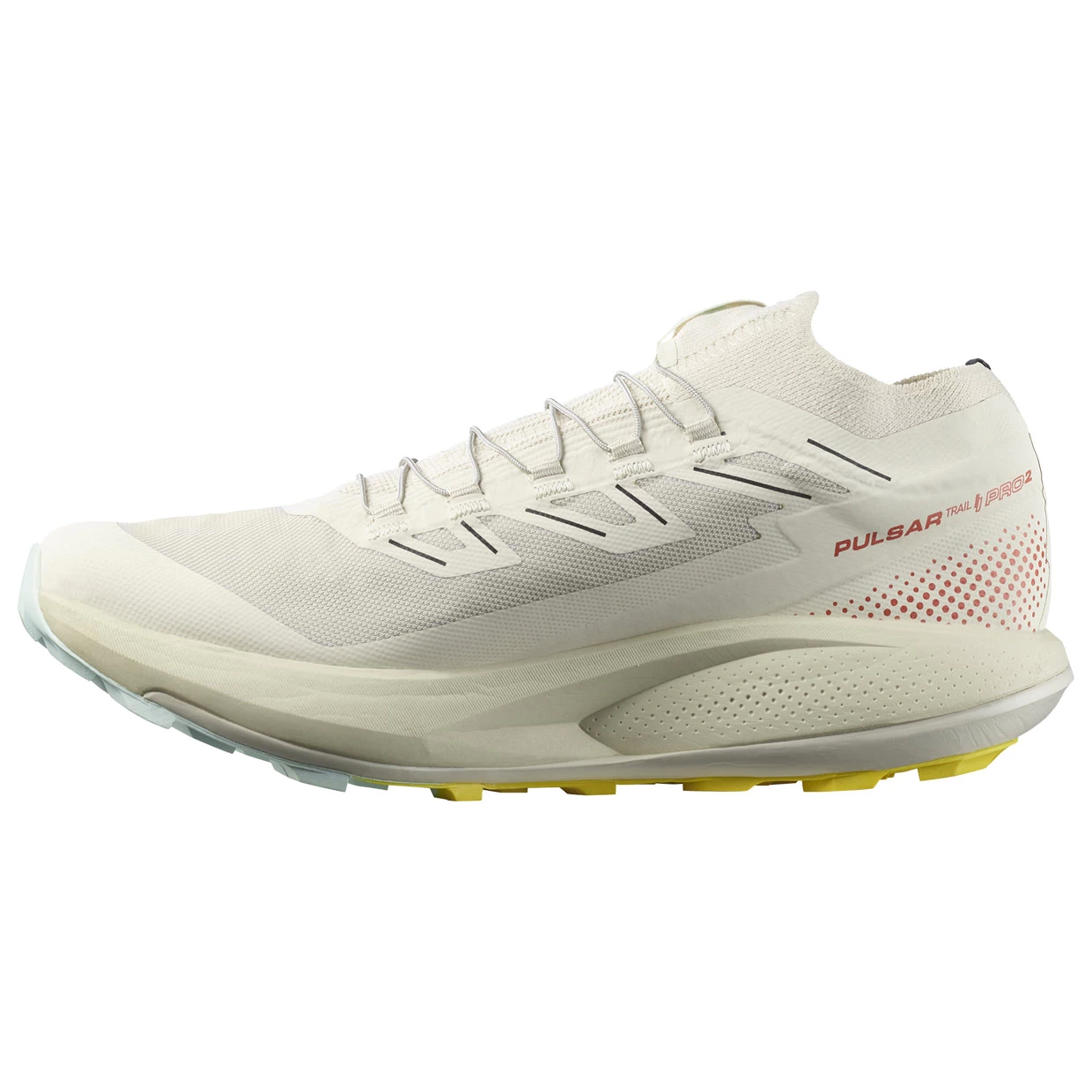 Salomon Herren Trailrunningschuhe Pulsar Trail Pro 2 1 Salomon Herren Trailrunningschuhe Pulsar Trail Pro 2