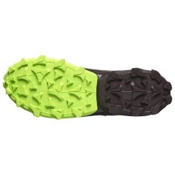 Salomon Herren Wanderschuh Cross Over 2 Gore-Tex 11 Salomon Herren Wanderschuh Cross Over 2 Gore-Tex -Outdoor Sportswear salomon herren wanderschuh cross over l47268600 000 6148