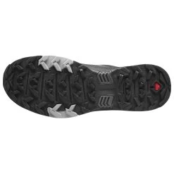 Salomon Herren Wanderschuhe X Ultra 4 GTX 5 Salomon Herren Wanderschuhe X Ultra 4 GTX -Outdoor Sportswear salomon herren wanderschuhe x ultra 4 l41385100 000 3111